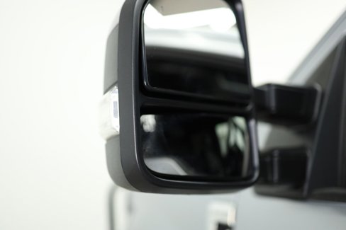 Used 2022 Ford F350 Lariat image 23
