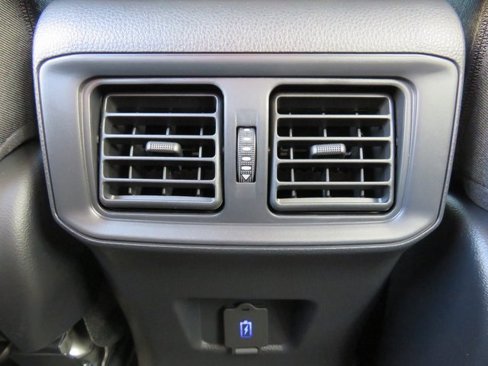 New 2025 Toyota RAV4 LE image 21