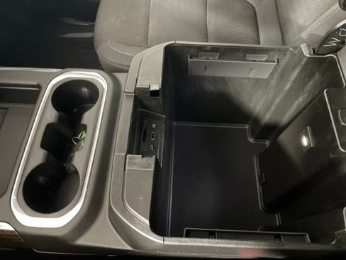 Used 2019 GMC Sierra 1500 Elevation image 23