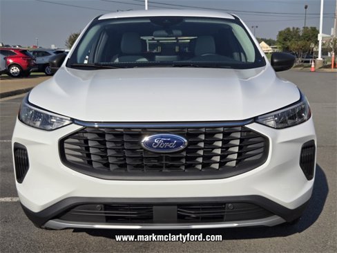 New 2026 Ford Escape Active image 14