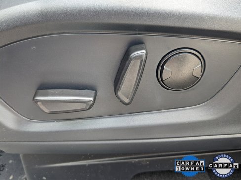 Used 2025 Ford Explorer ST-Line image 20