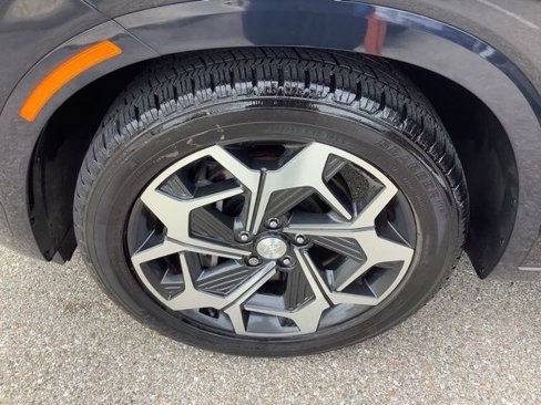 Used 2022 Hyundai Palisade Calligraphy image 39