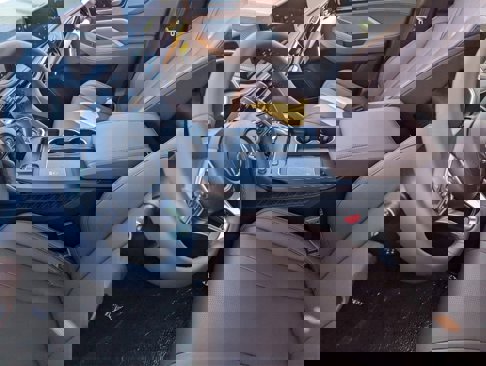 New 2026 Acura MDX FWD w/ Technology Package image 14