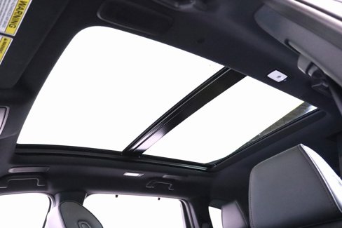 Certified 2025 Acura MDX A-Spec image 28