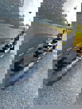New 2025 Chevrolet Silverado 2500 LT w/ Trail Boss Package image 33