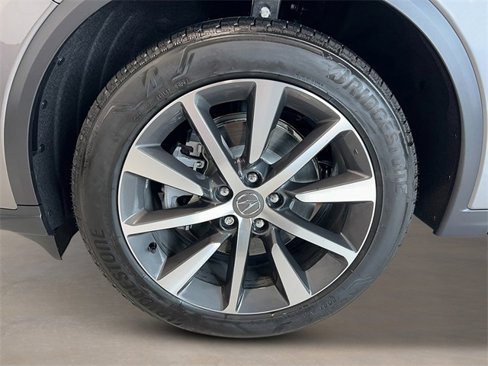 New 2026 Acura MDX w/ Technology Package image 12
