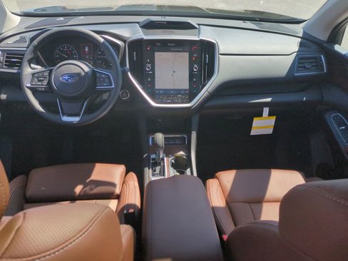 New 2025 Subaru Ascent Touring image 33