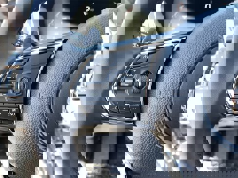 New 2026 Acura MDX FWD w/ Technology Package image 32
