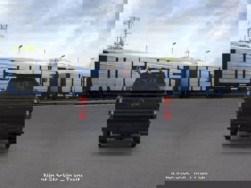 New 2026 Ford F350 4x4 Crew Cab Super Duty image 5
