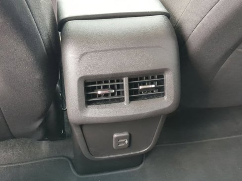 Used 2024 Chevrolet Equinox LT image 20