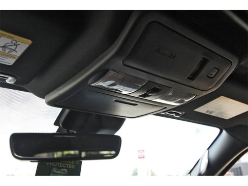 New 2026 Nissan Frontier Pro-X w/ Pro Premium Package image 20