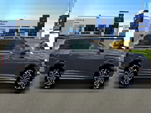 New 2026 Hyundai Palisade Calligraphy image 9