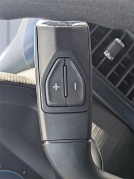 Used 2025 Ford F150 STX image 29
