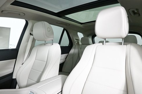 New 2026 Mercedes-Benz GLE 450e 4MATIC image 5