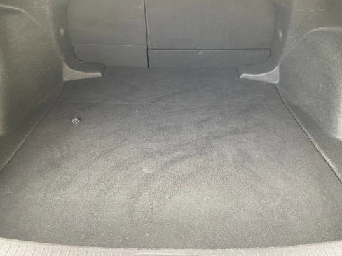 Used 2024 Toyota Corolla LE image 28