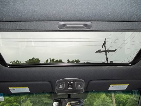 Used 2018 Hyundai Sonata Sport image 17