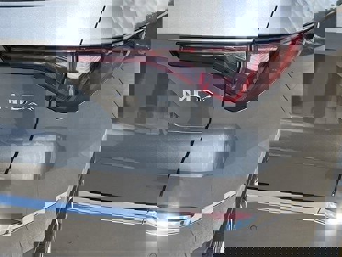 New 2026 Acura MDX FWD w/ Technology Package image 7