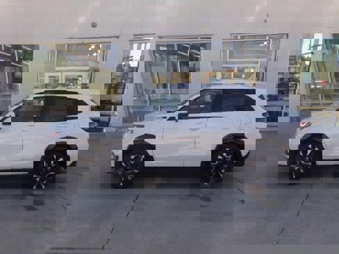 New 2026 Honda HR-V EX-L image 8