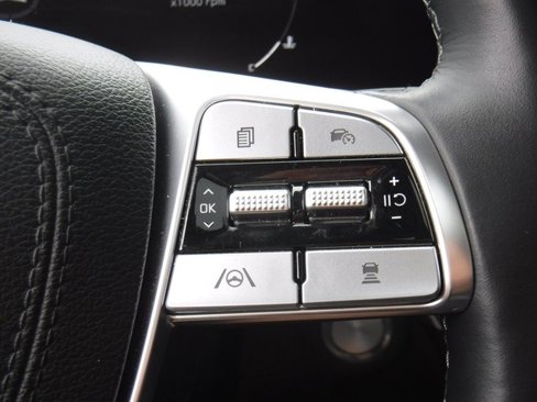 Used 2024 Kia Telluride SX Prestige image 39