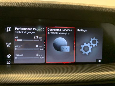 Used 2023 Alfa Romeo Stelvio Veloce image 26
