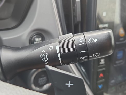 Certified 2024 Subaru Crosstrek 2.0i Premium image 29