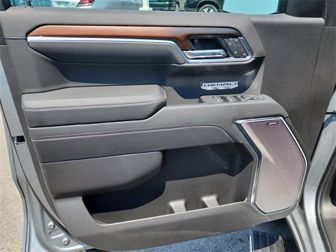 New 2026 GMC Sierra 1500 Denali image 14