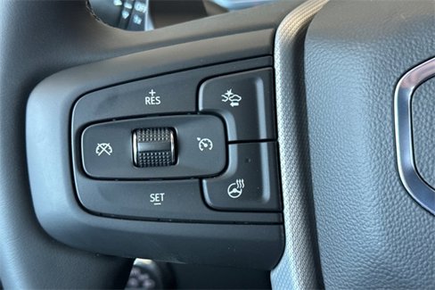 New 2026 GMC Sierra 1500 Denali w/ Denali Reserve Package image 28