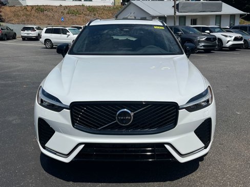 New 2026 Volvo XC60 B5 Plus image 10