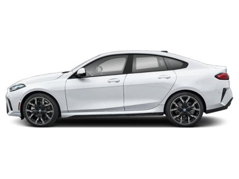 New 2026 BMW 228i image 3
