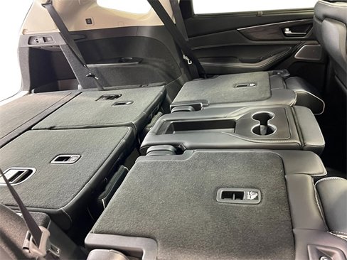 New 2026 Acura MDX w/ Advance Package image 37