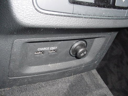 Used 2022 Audi SQ5 Premium image 40