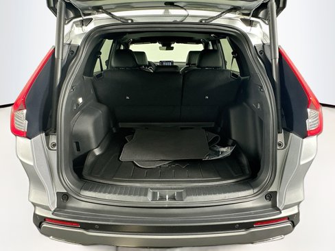 Used 2025 Honda CR-V Sport-L image 29