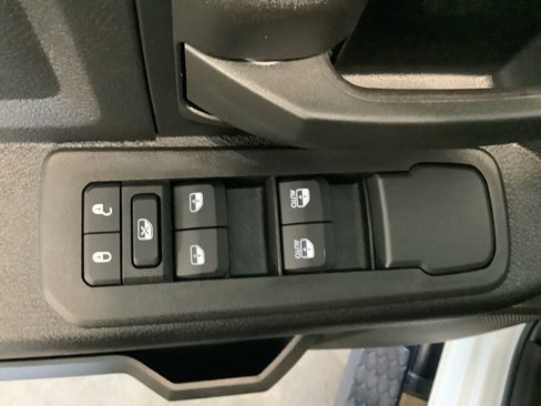 New 2026 RAM 3500 Tradesman image 22