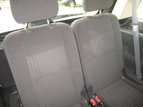 Used 2010 Ford Explorer XLT image 27