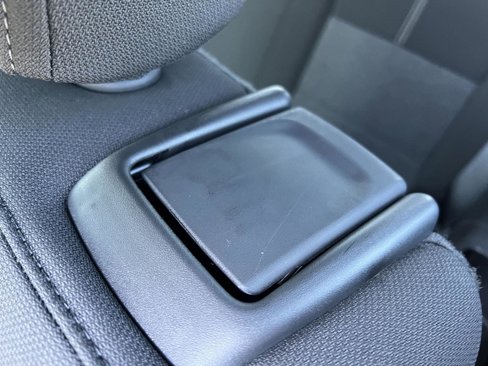 New 2026 GMC Acadia Elevation image 34