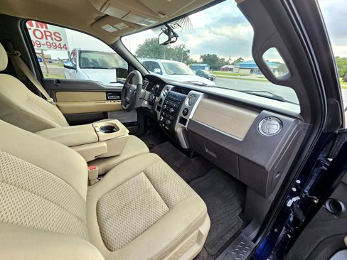 Used 2010 Ford F150 XL image 14