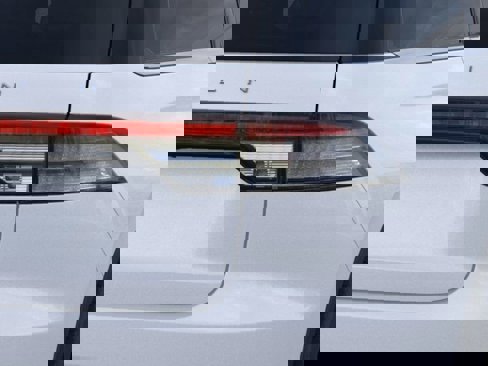 New 2025 Lincoln Aviator Reserve image 43