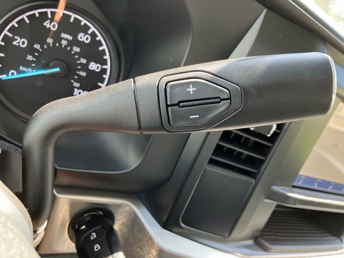 New 2025 Ford F350 XL image 25