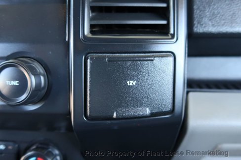 Used 2020 Ford F150 XL w/ Equipment Group 101A Mid image 35