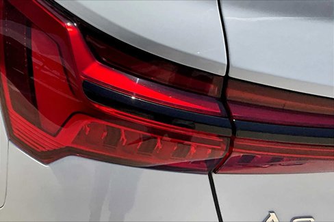 New 2025 Audi A6 Premium Plus image 14