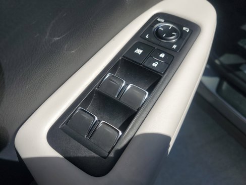 Certified 2022 Lexus RX 350 FWD w/ Premium Package image 24