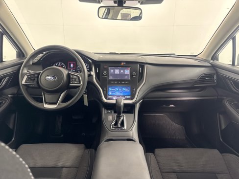 Used 2023 Subaru Outback image 27