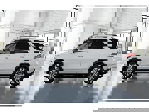 New 2026 Mercedes-Benz GLE 350 4MATIC image 32