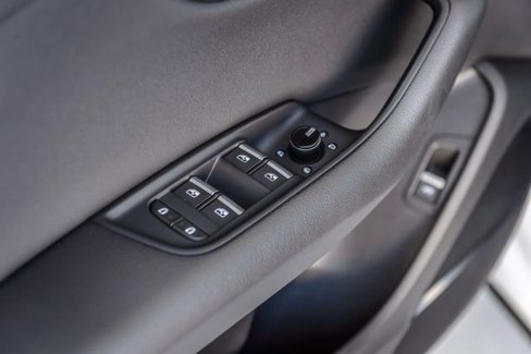 Used 2021 Audi Q8 Premium Plus w/ Premium Plus Package image 50