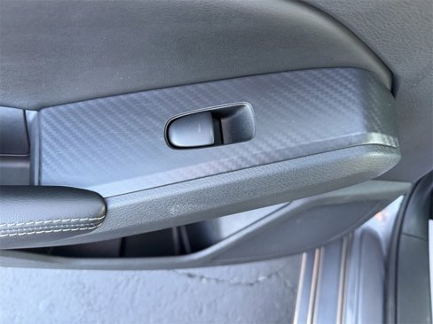 Used 2024 Nissan Altima 2.5 SV image 31