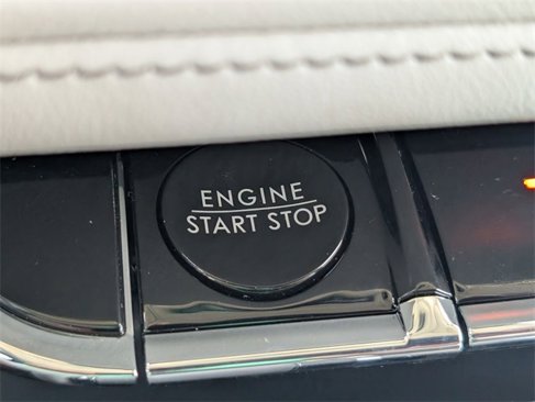 New 2025 Lincoln Aviator Reserve image 20