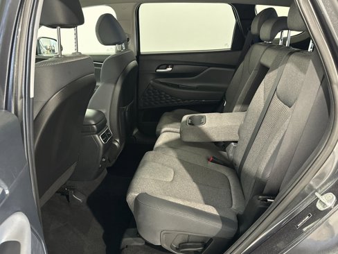 Used 2023 Hyundai Santa Fe SEL image 23