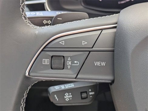 New 2026 Audi Q7 2.0T Premium Plus image 19