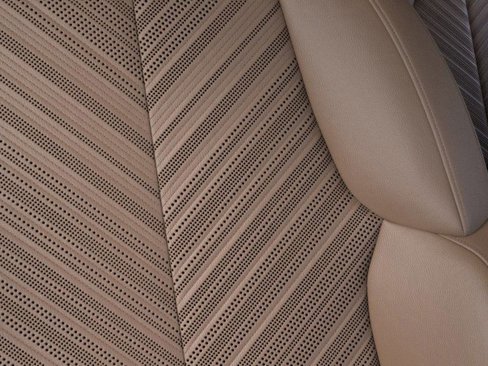 New 2026 Cadillac Escalade IQL Luxury w/ LPO, Premium Carpet Package image 21