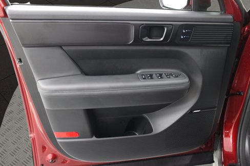 Used 2024 Hyundai Santa Fe Calligraphy image 12